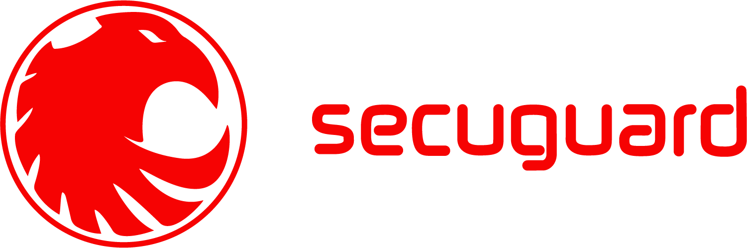 SECUGUARD