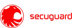 SECUGUARD