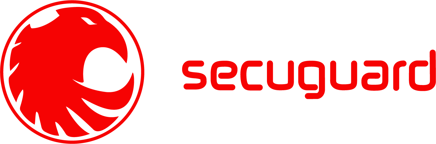 Secuguard